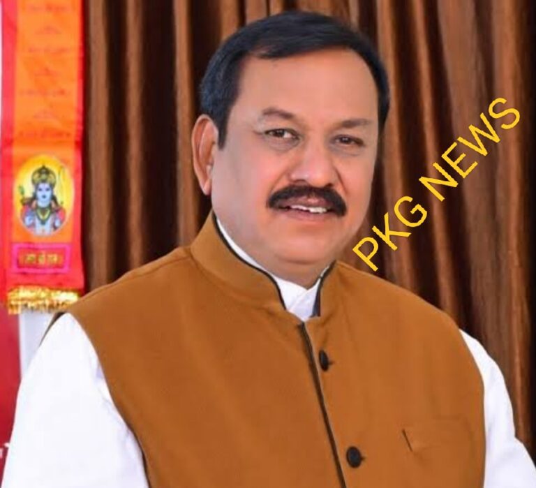 दुर्ग सांसद विजय बघेल 4 नवंबर को हनुमान मंदिर सभागृह का करेंगे लोकार्पण दुर्ग सांसद विजय बघेल 4 नवंबर को हनुमान मंदिर सभागृह का करेंगे लोकार्पण