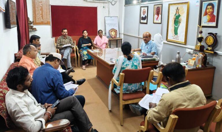 प्रधानमंत्री इंटर्नशिप योजना के लिए ऑनलाईन आवेदन 31 मार्च तक प्रधानमंत्री इंटर्नशिप योजना के लिए ऑनलाईन आवेदन 31 मार्च तक