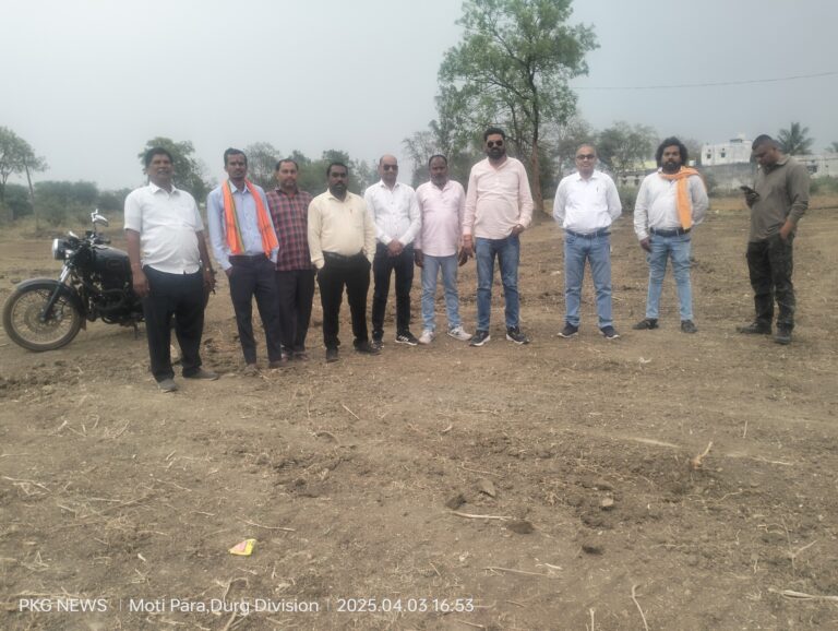 अम्लेश्वर डीह के स्थानीय साहू समाज में जबरदस्त उत्साह, युवाओं की टीम लगातार कर रही है कार्यक्रम स्थल का निरीक्षण अम्लेश्वर डीह के स्थानीय साहू समाज में जबरदस्त उत्साह, युवाओं की टीम लगातार कर रही है कार्यक्रम स्थल का निरीक्षण