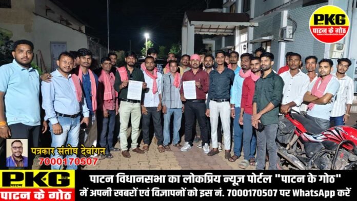 Picsart_25-10-30_20-14-46-039