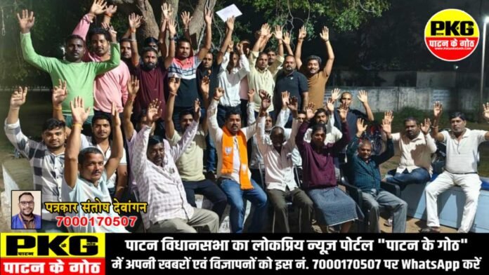 Picsart_25-10-31_10-56-50-797