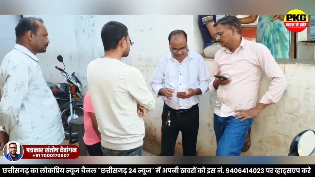 अचानक बढ़े बीएसएनएल के उपभोक्ता,