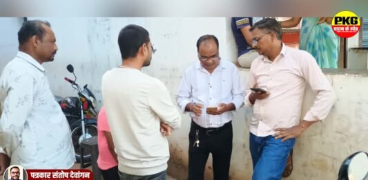अचानक बढ़े बीएसएनएल के उपभोक्ता,