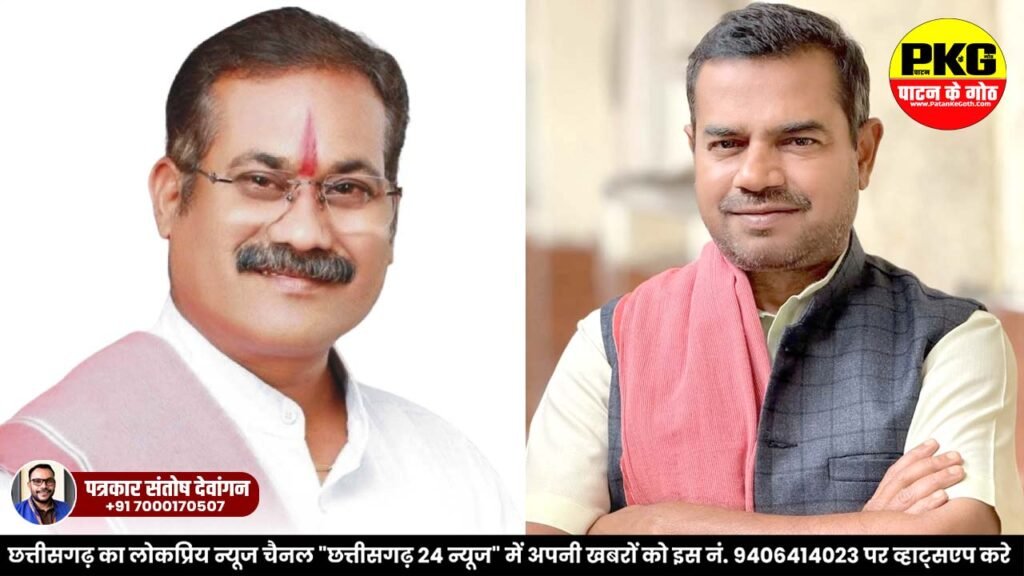 पाटन म 6 सितम्बर को भव्य “जबर आठे तिहार”