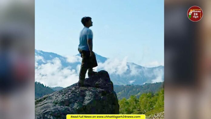 संगत का प्रभाव - (लेख) राजेंद्र मारकण्डेय