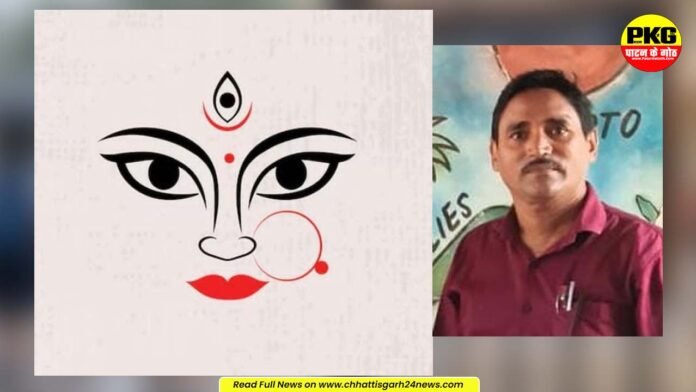खुद जियो-औरो को भी जीने दो (लेख -राजेंद्र मार्कण्डेय)